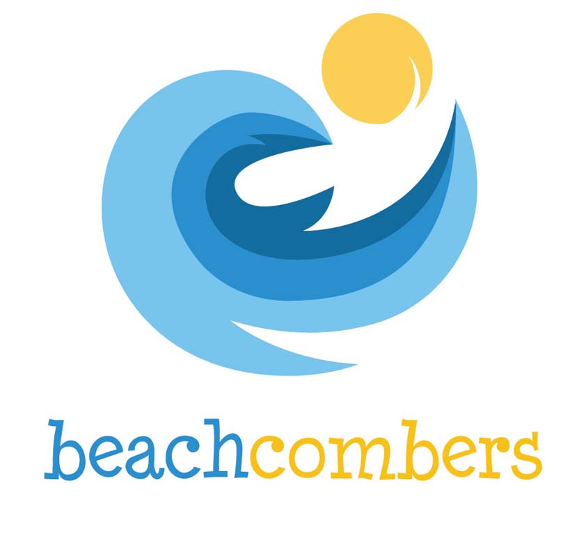 Beachcombers Cottage Holiday Let Beadnell Bay - Northumberland