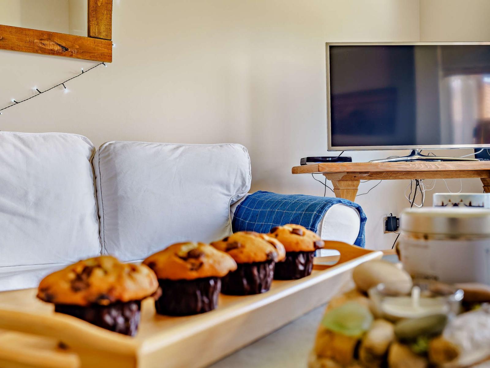 relaxing cottage in Beadnell Northumberland