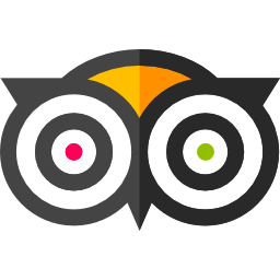 five star tripadvisor rating